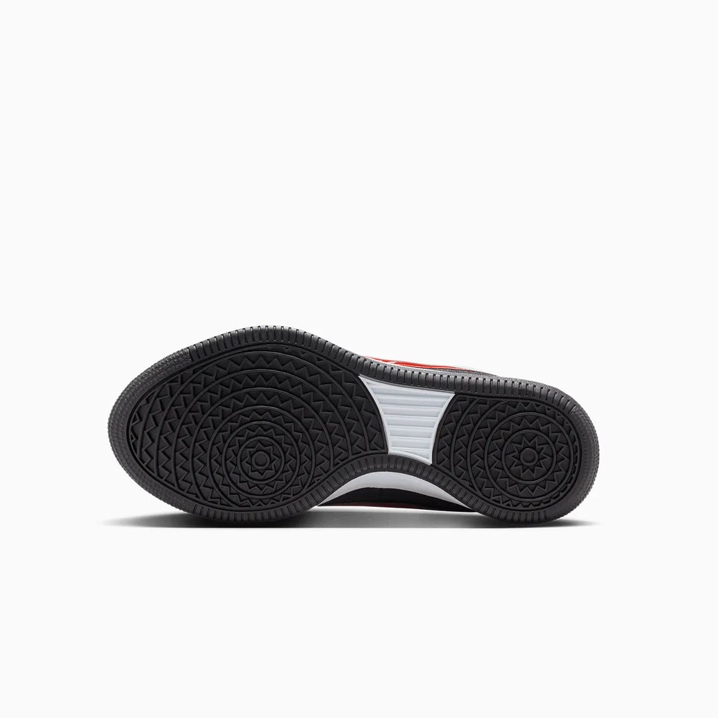 Livre pour hommes 2 SP « Spiridon Sport Rouge »