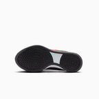 Livre pour hommes 2 SP « Spiridon Sport Rouge »