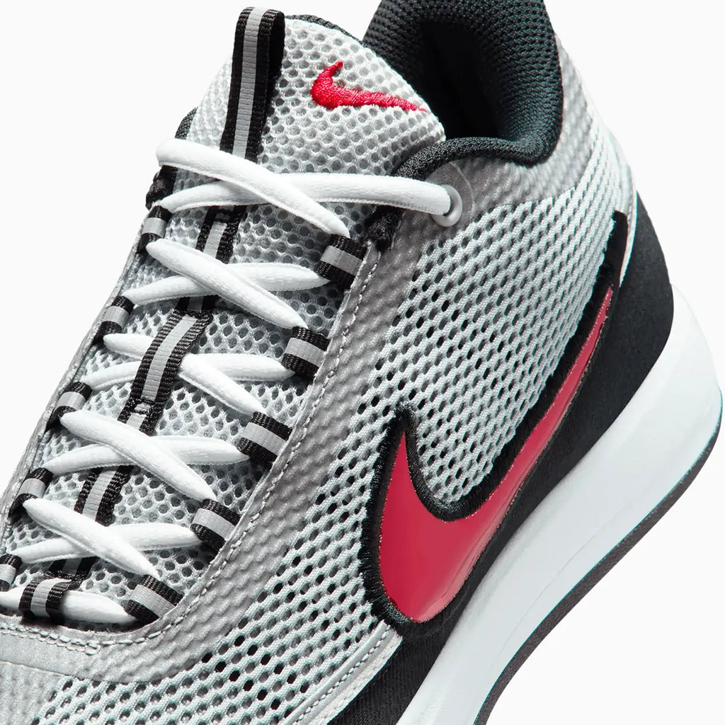 Livre pour hommes 2 SP « Spiridon Sport Rouge »