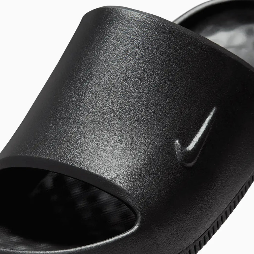 Men's Calm 2.0 Slide