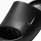Men's Calm 2.0 Slide