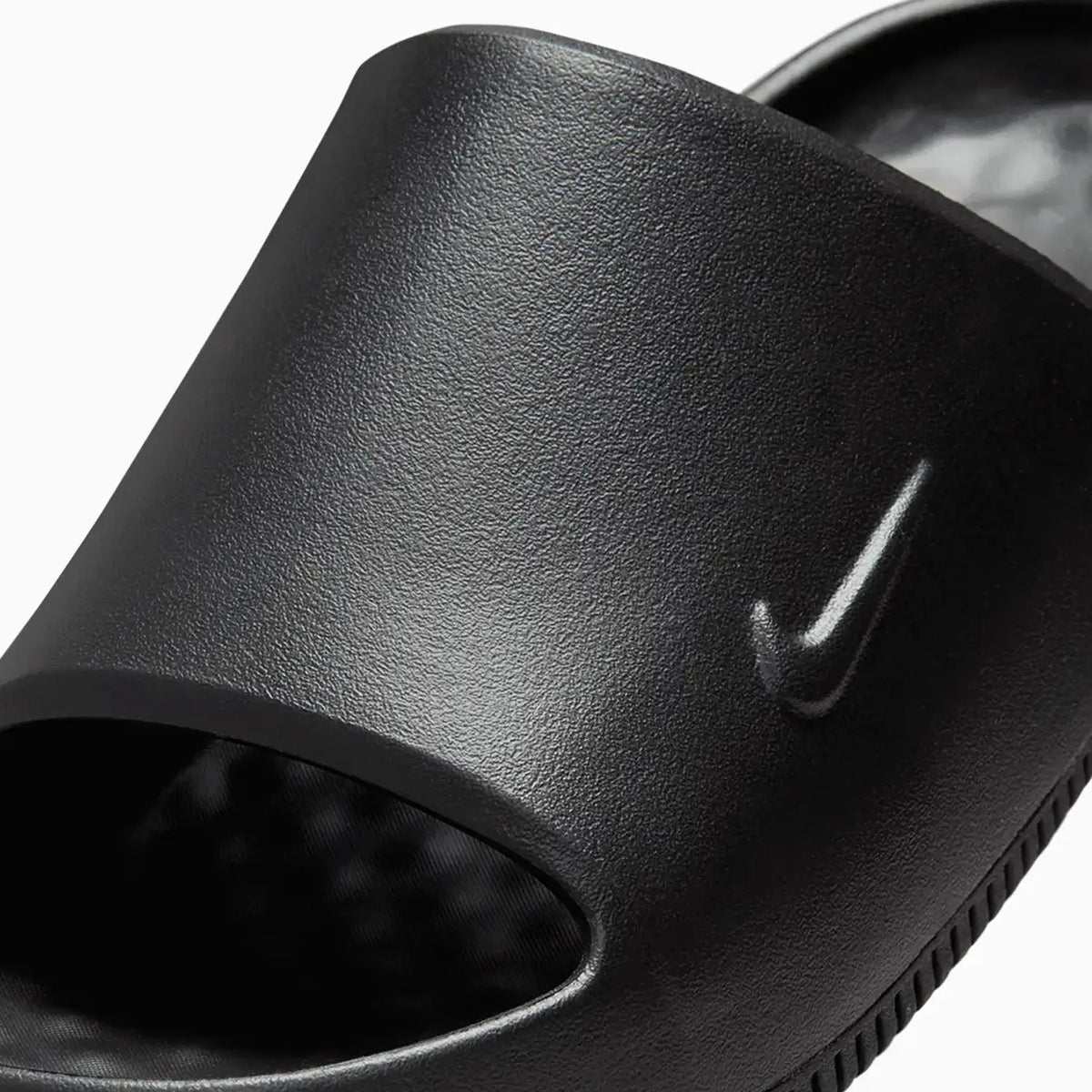 Men's Calm 2.0 Slide