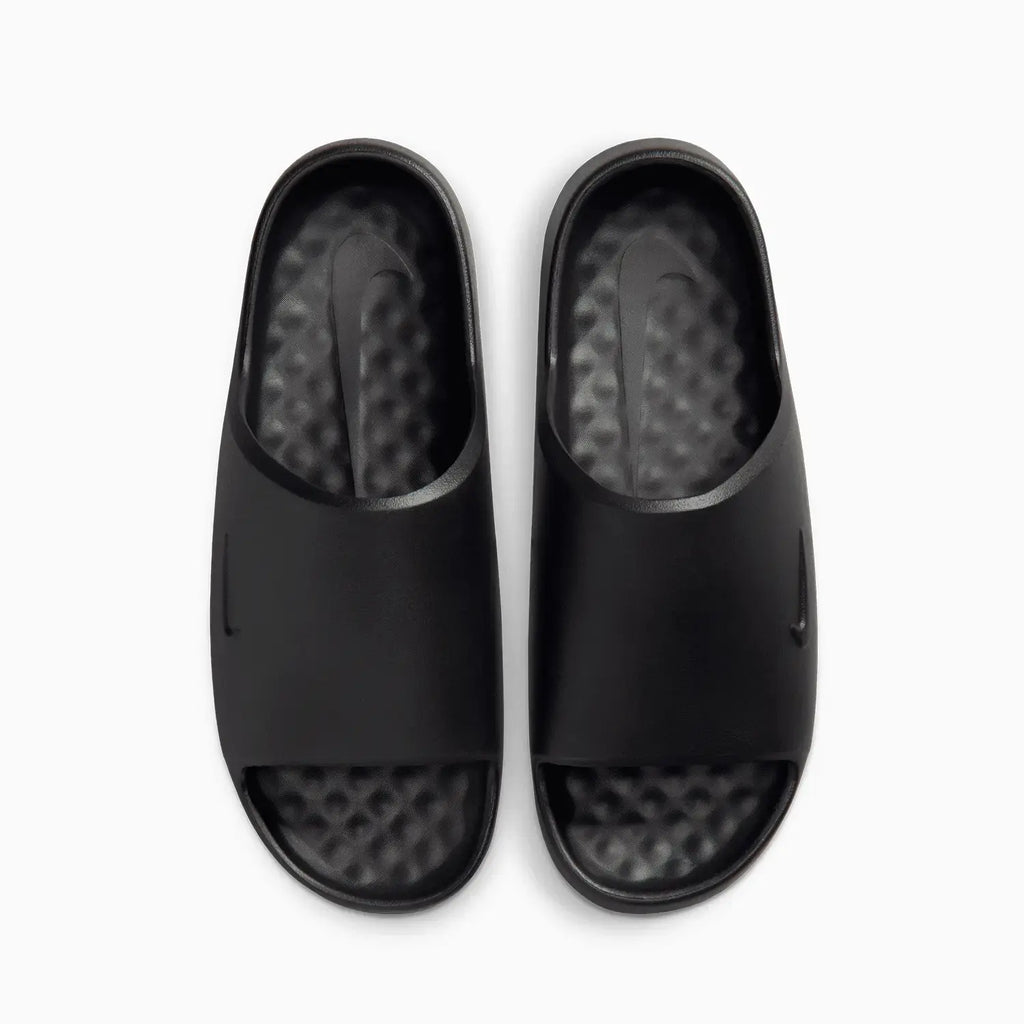 Men's Calm 2.0 Slide