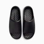 Men's Calm 2.0 Slide