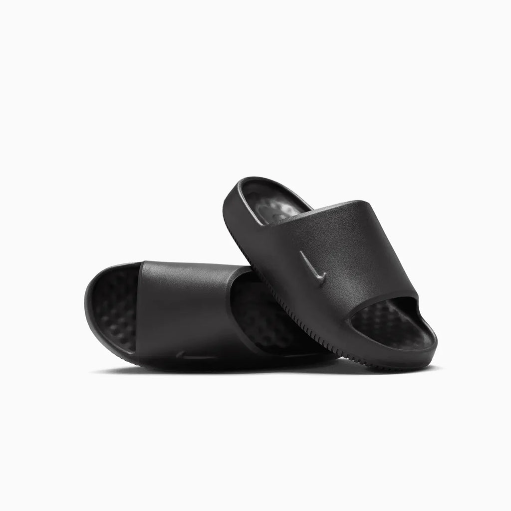 Men's Calm 2.0 Slide