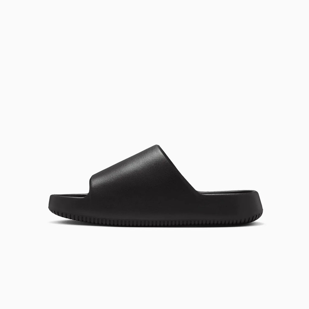 Men's Calm 2.0 Slide