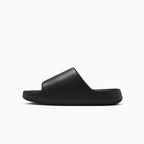 Men's Calm 2.0 Slide