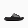 Men's Calm 2.0 Slide