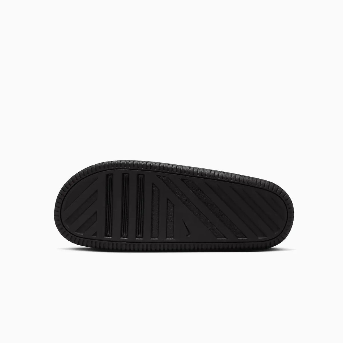 Men's Calm 2.0 Slide