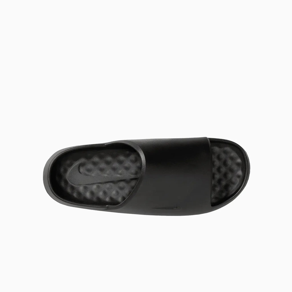 Men's Calm 2.0 Slide