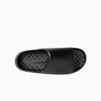 Men's Calm 2.0 Slide