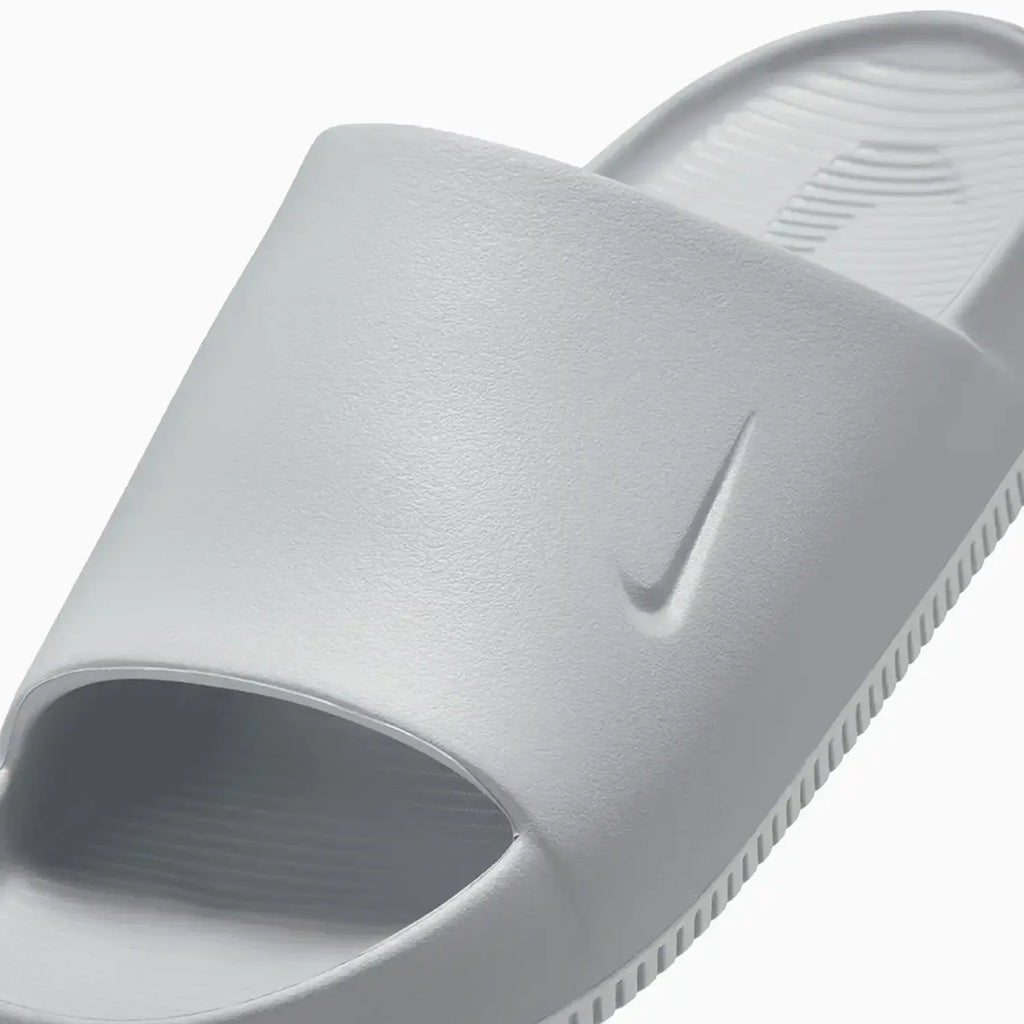 Men's Calm Slide 'Wolf Grey'