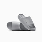 Men's Calm Slide 'Wolf Grey'