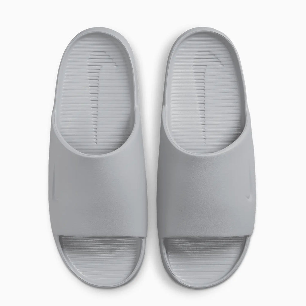 Men's Calm Slide 'Wolf Grey'