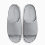 Men's Calm Slide 'Wolf Grey'