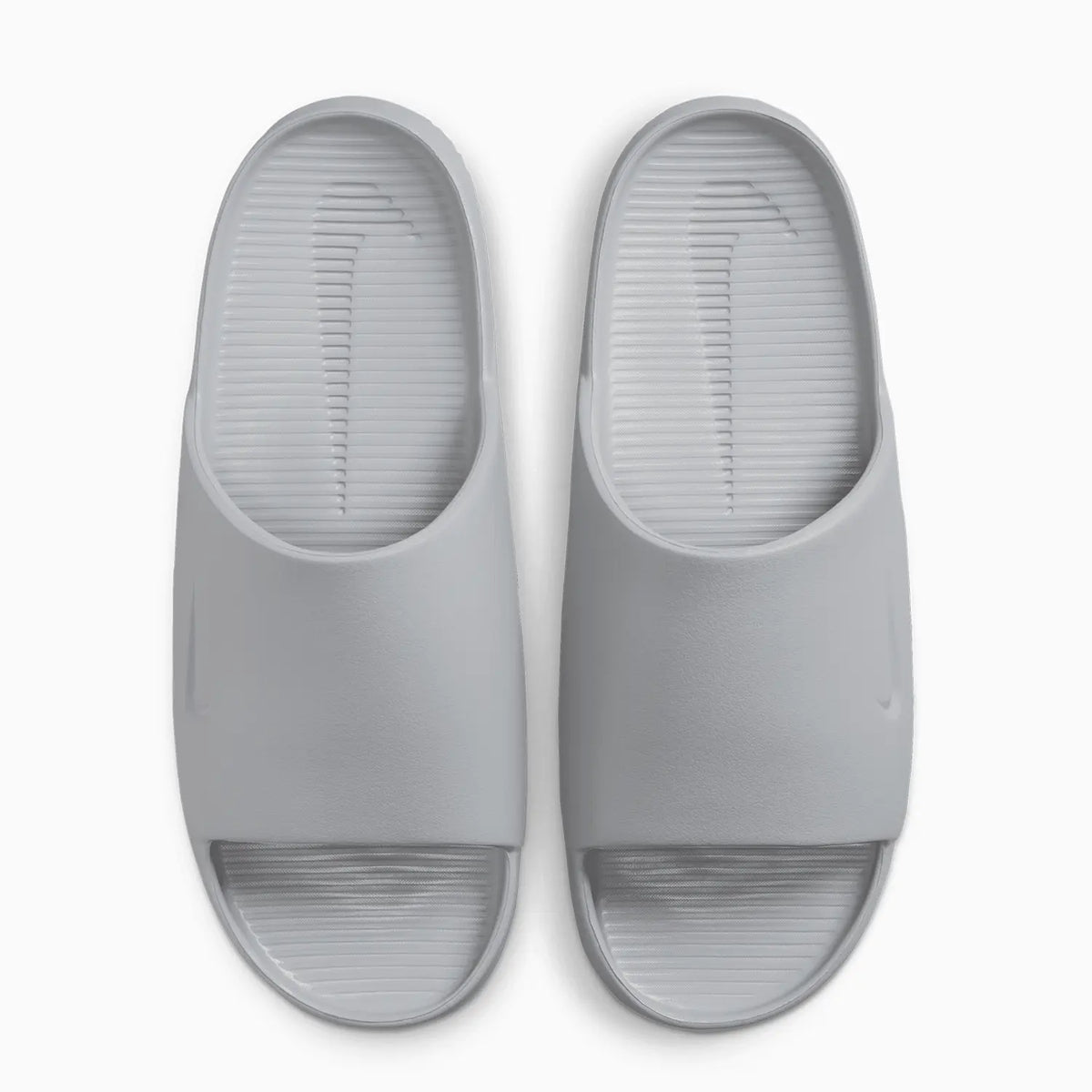 Men's Calm Slide 'Wolf Grey'