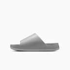 Men's Calm Slide 'Wolf Grey'