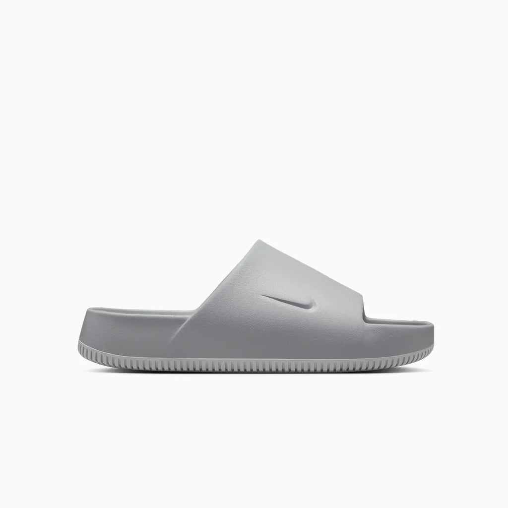 Men's Calm Slide 'Wolf Grey'