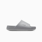 Men's Calm Slide 'Wolf Grey'