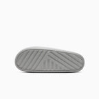 Men's Calm Slide 'Wolf Grey'