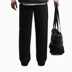 Men's Sportswear Club Outfit