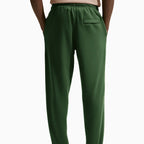 Men's Sportswear Club Outfit