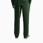 Men's Sportswear Club Outfit