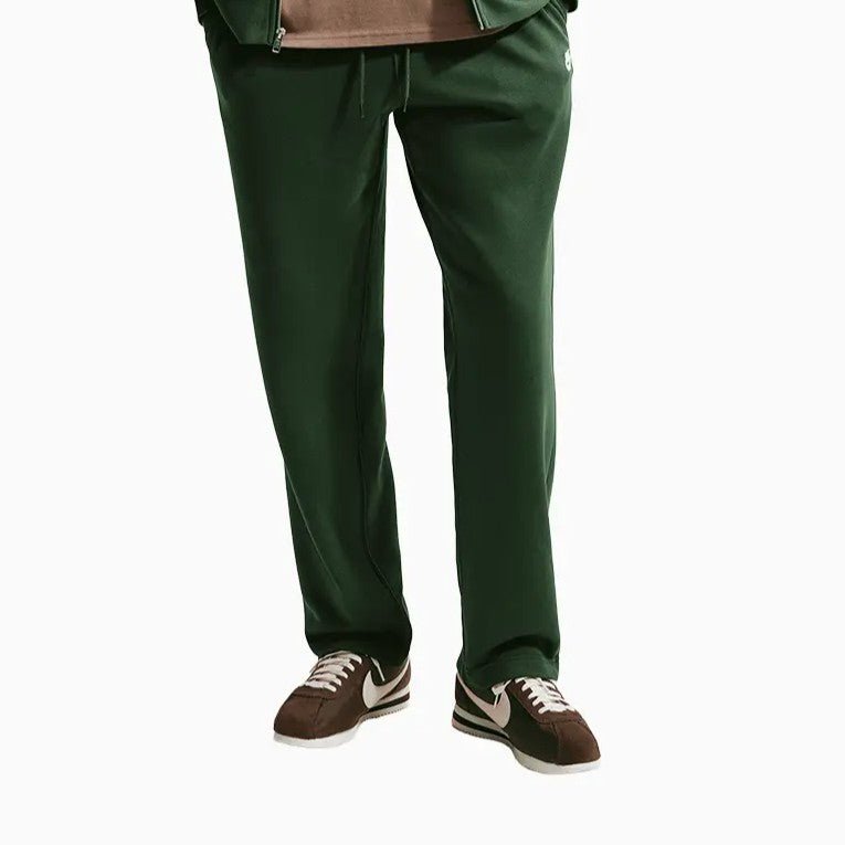 Men's Sportswear Club Outfit