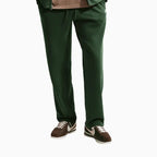 Men's Sportswear Club Outfit