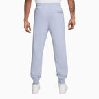 Men's Sportswear Club Fleece Outfit