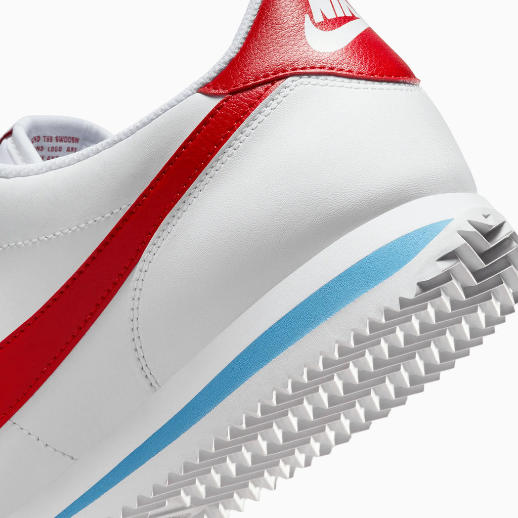 Cortez de hombre 'Forrest Gump'