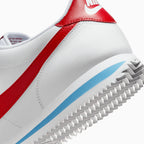 Cortez de hombre 'Forrest Gump'