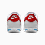 Cortez de hombre 'Forrest Gump'