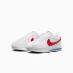 Cortez de hombre 'Forrest Gump'