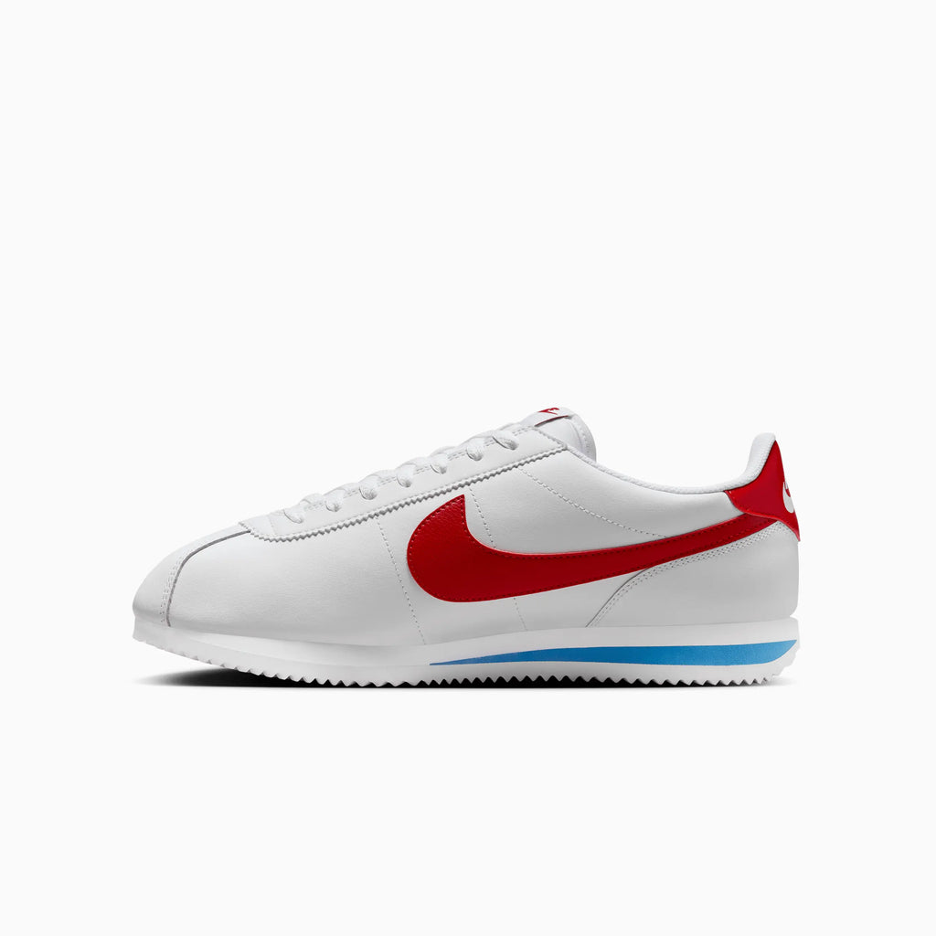 Cortez de hombre 'Forrest Gump'