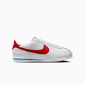 Cortez de hombre 'Forrest Gump'