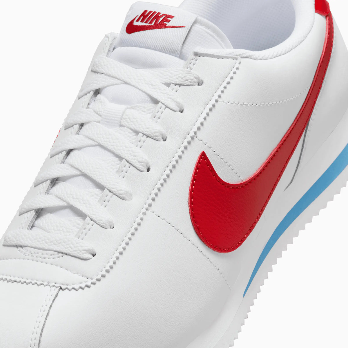 Cortez de hombre 'Forrest Gump'