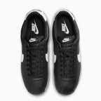 Men's Cortez Leather