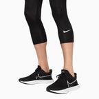 Men's Dri-FIT 3/4-Length Fitness Tights