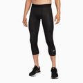 Men's Dri-FIT 3/4-Length Fitness Tights