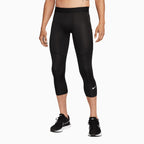 Men's Dri-FIT 3/4-Length Fitness Tights