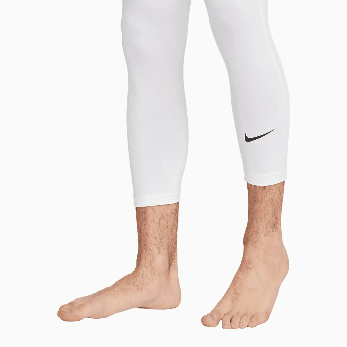 Collant de fitness 3/4 Dri-FIT pour homme