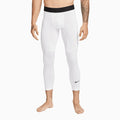 Collant de fitness 3/4 Dri-FIT pour homme