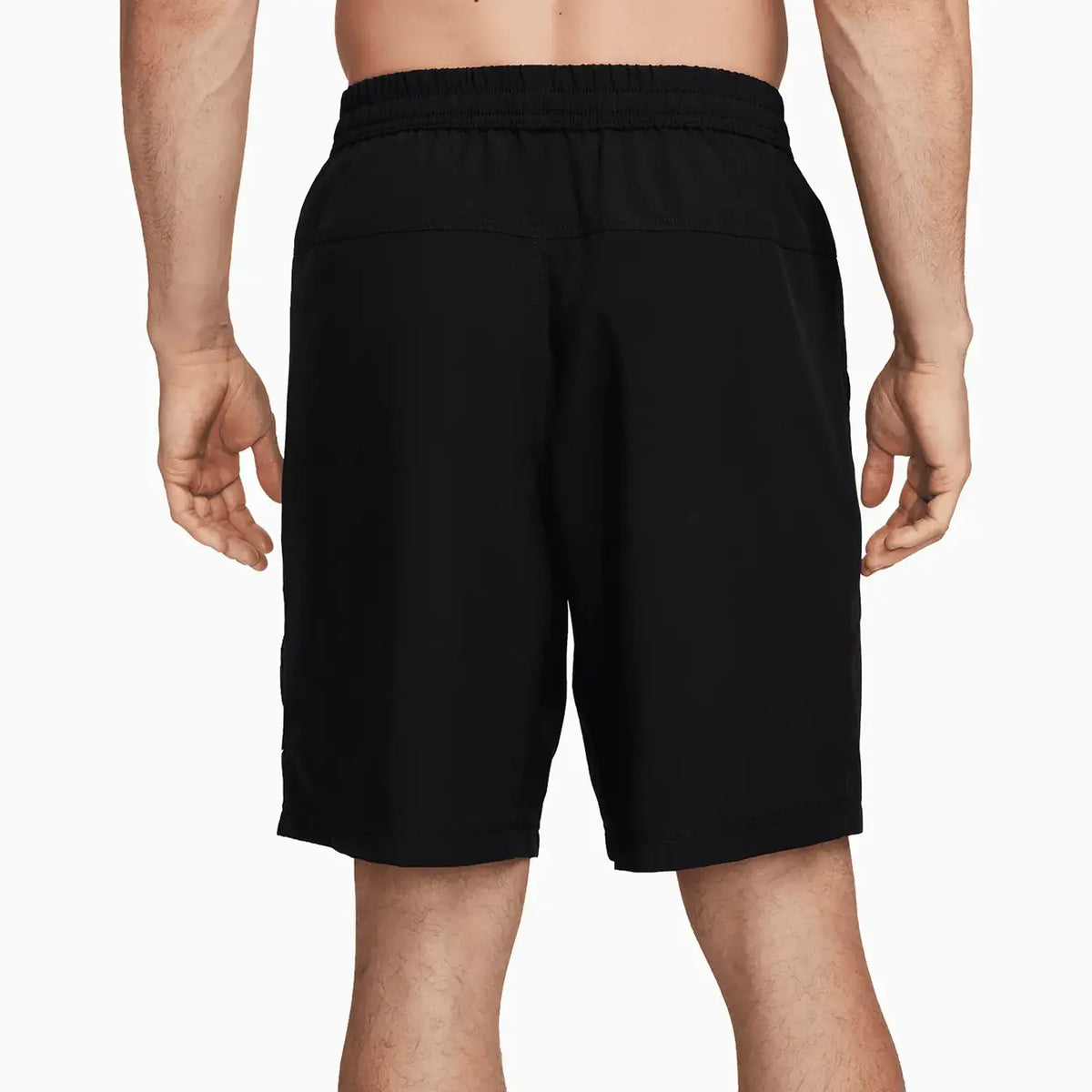 Men's Sportswear Dri-Fit 9 Unlined Versatile Outfit