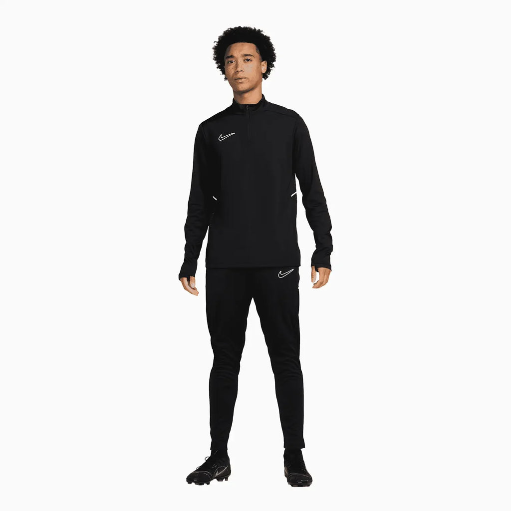 Pantalón de fútbol Dri-Fit Academy para hombre
