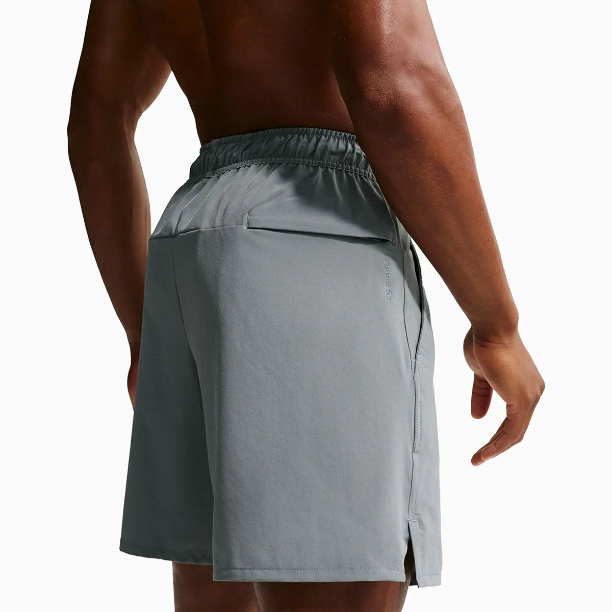 Short polyvalent Dri-Fit pour homme