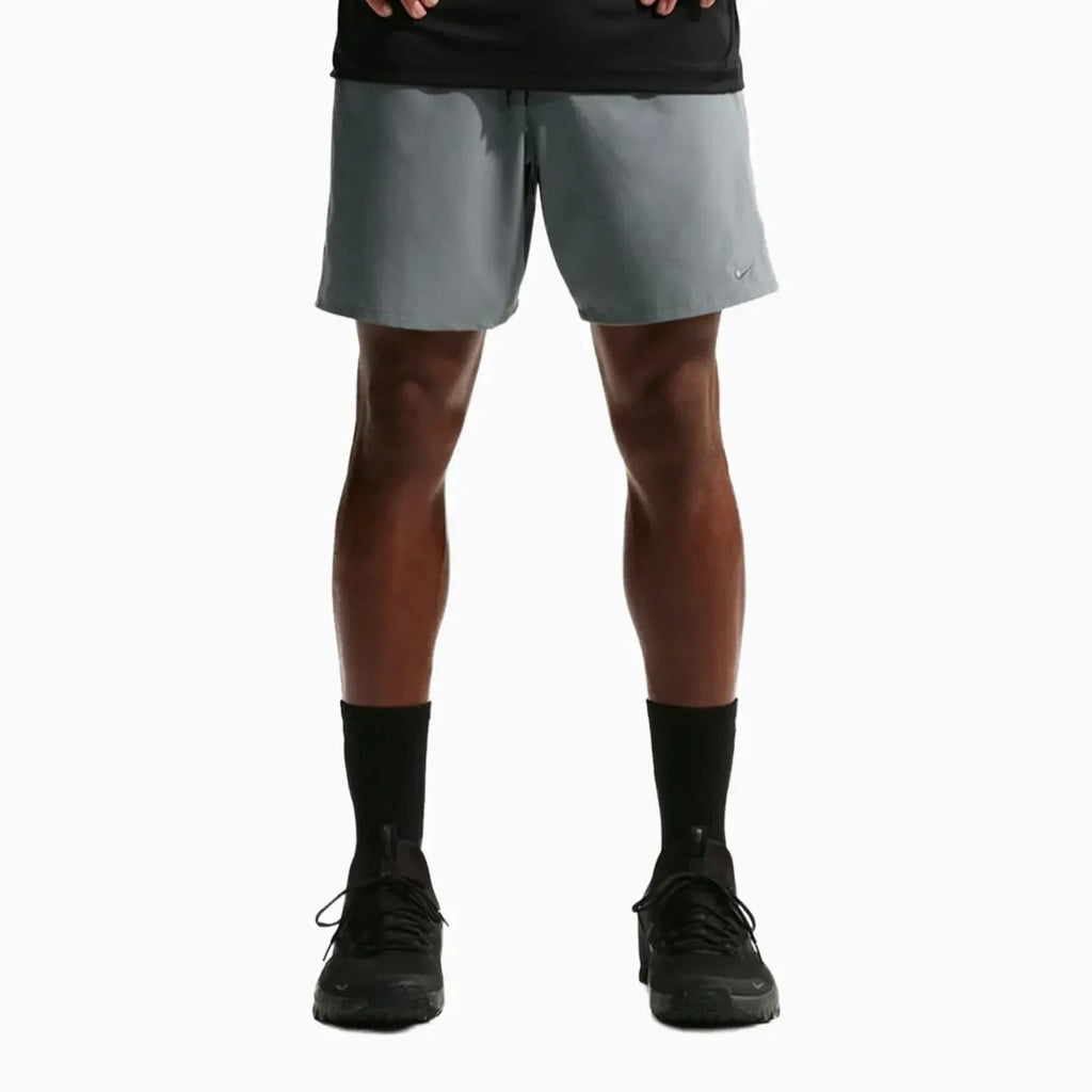 Short polyvalent Dri-Fit pour homme