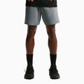 Short polyvalent Dri-Fit pour homme