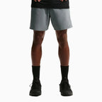 Short polyvalent Dri-Fit pour homme