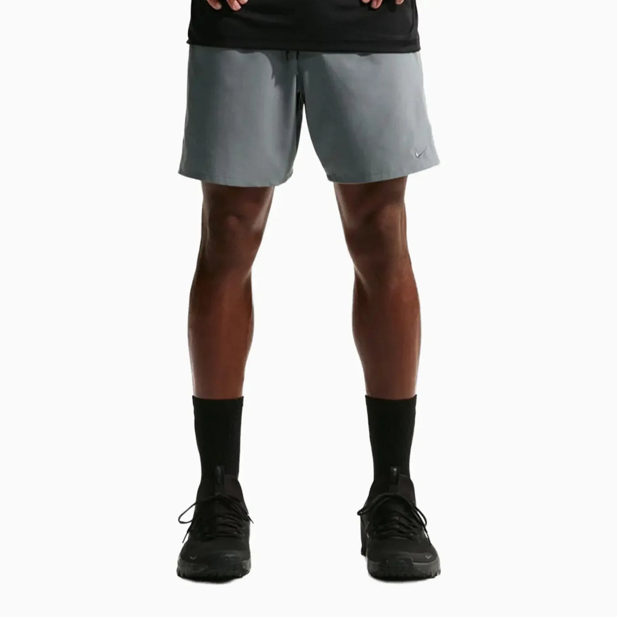 Short polyvalent Dri-Fit pour homme
